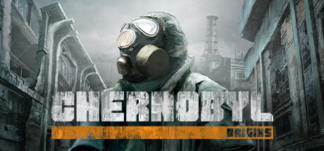 Chernobyl: Origins Free Download