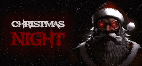 Christmas Night Free Download