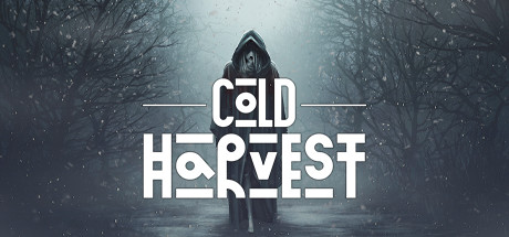 Cold Harvest Free Download