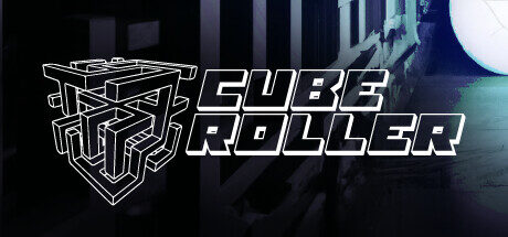 Cube Roller Free Download