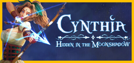 Cynthia: Hidden in the Moonshadow Free Download
