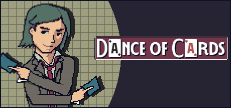 Dance of Cards Free Download