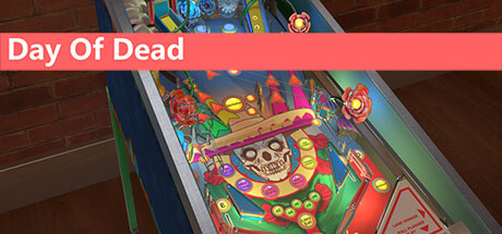 Day Of Dead Free Download