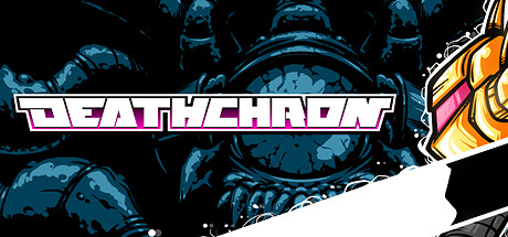 Deathchron Free Download