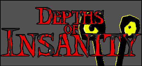 Depths of Insanity Free Download
