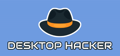 Desktop Hacker Free Download
