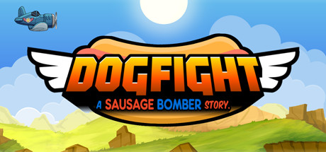 Dogfight Free Download