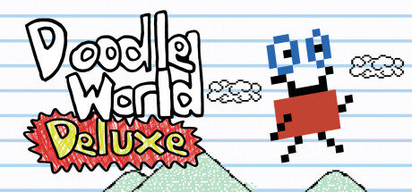 Doodle World Deluxe Free Download