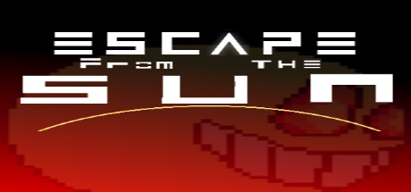 Escape From The Sun Free Download