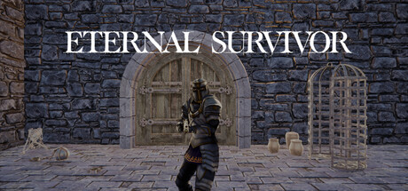 Eternal Survivor Free Download