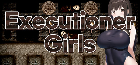 Executioner Girls Free Download