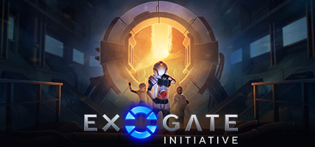 Exogate Initiative Free Download