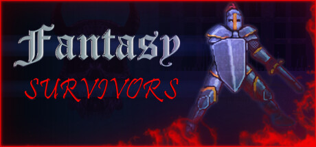 Fantasy Survivors Free Download