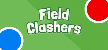 Field Clashers Free Download