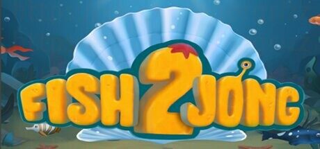 Fishjong 2 Free Download
