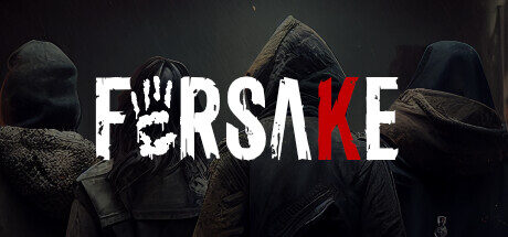 Forsake: Urban horror Free Download