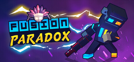 Fusion Paradox Free Download
