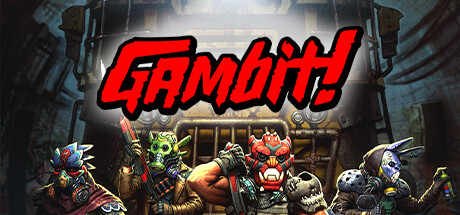 Gambit! Free Download