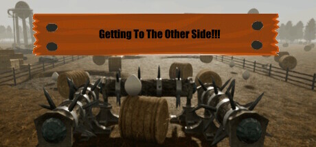 Getting To The Other Side!!! Free Download
