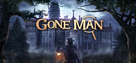 Gone Man Free Download
