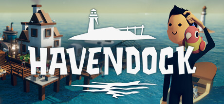 Havendock Free Download
