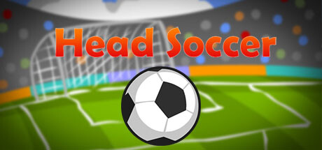 Head Soccer Free Download
