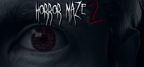 Horror Maze 2 Free Download