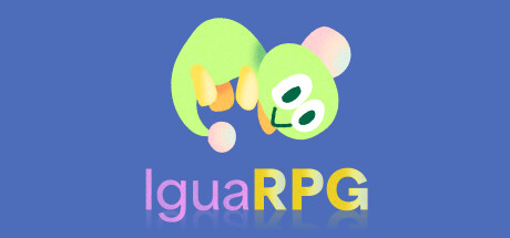 IguaRPG Free Download