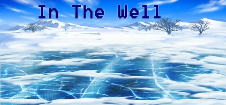 In The Well Free Download