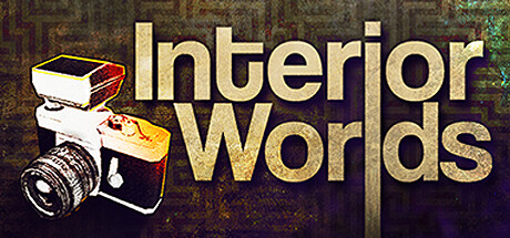 Interior Worlds Free Download