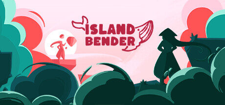Island Bender Free Download