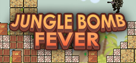 Jungle Bomb Fever Free Download