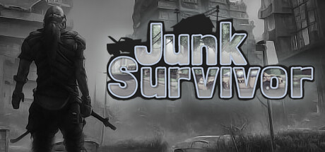 Junk Survivor Free Download