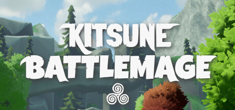 Kitsune Battlemage Free Download