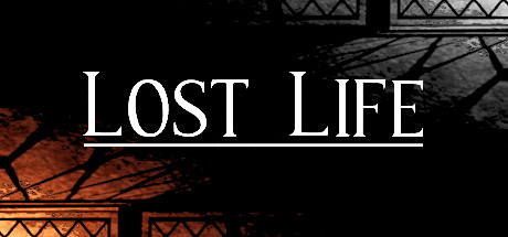 Lost Life : Origins [Act-I, Act-II] Free Download