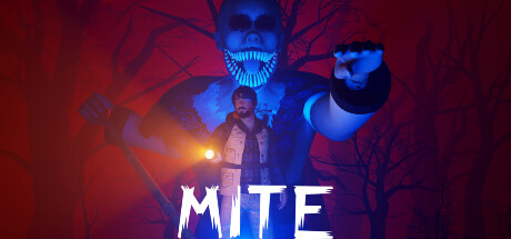 MITE - Terror in the forest Free Download