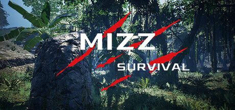 Mizz Survival Free Download