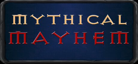 Mythical Mayhem Free Download