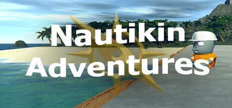 Nautikin Adventures Free Download