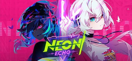 Neon Echo Free Download