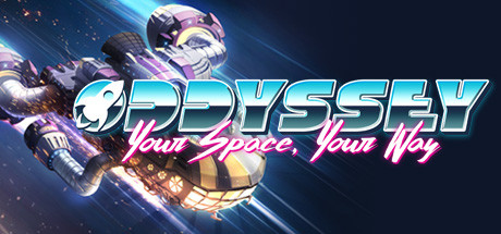 Oddyssey: Your Space, Your Way Free Download