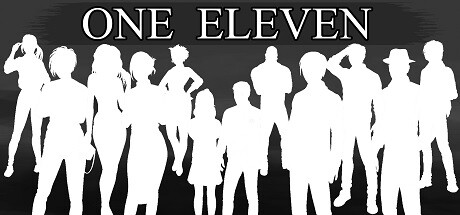 One Eleven Free Download