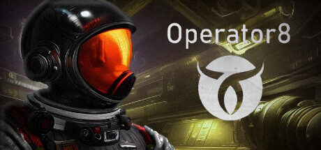 Operator8 Free Download