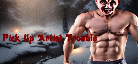 Pickup Artist Trouble Free Download
