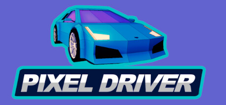 Pixel Driver Free Download