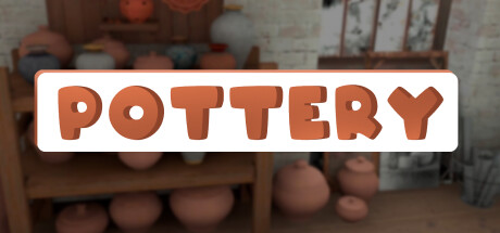 Pottery Free Download