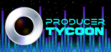 Producer Tycoon Free Download