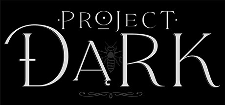Project Dark Free Download