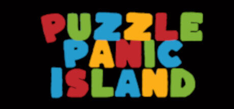 Puzzle Panic Island Free Download