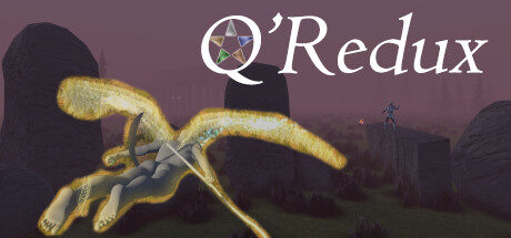 Q'Redux Free Download